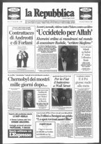 giornale/RAV0037040/1989/n. 38 del 15 febbraio